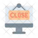 پیش‌نمایش فایل close-board-4868253 از پک فروشگاه آنلاین