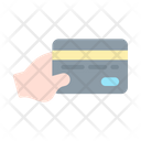 پیش‌نمایش فایل credit-card-4868264 از پک فروشگاه آنلاین