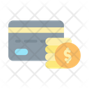 پیش‌نمایش فایل credit-card-money-4868266 از پک فروشگاه آنلاین