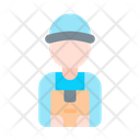 پیش‌نمایش فایل delivery-boy-4868254 از پک فروشگاه آنلاین