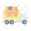 پیش‌نمایش فایل delivery-truck-4868274 از پک فروشگاه آنلاین
