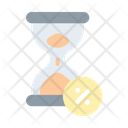 پیش‌نمایش فایل discount-deadline-4868281 از پک فروشگاه آنلاین