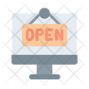 پیش‌نمایش فایل ecommerce-4868284 از پک فروشگاه آنلاین