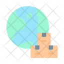 پیش‌نمایش فایل global-delivery-4868276 از پک فروشگاه آنلاین