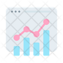 پیش‌نمایش فایل growth-graph-4868286 از پک فروشگاه آنلاین
