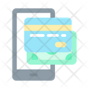 پیش‌نمایش فایل online-card-payment-4868265 از پک فروشگاه آنلاین