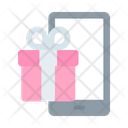 پیش‌نمایش فایل online-gift-box-4868257 از پک فروشگاه آنلاین