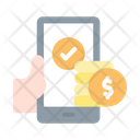 پیش‌نمایش فایل online-payment-4868267 از پک فروشگاه آنلاین