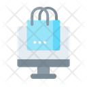 پیش‌نمایش فایل online-shopping-4868248 از پک فروشگاه آنلاین