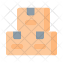 پیش‌نمایش فایل parcel-4868279 از پک فروشگاه آنلاین
