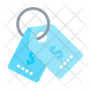 پیش‌نمایش فایل price-tag-4868282 از پک فروشگاه آنلاین