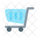 پیش‌نمایش فایل shopping-cart-4868261 از پک فروشگاه آنلاین