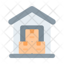 پیش‌نمایش فایل warehouse-4868259 از پک فروشگاه آنلاین