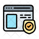 پیش‌نمایش فایل acompilance-4868094 از پک فروشگاه آنلاین