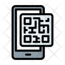 پیش‌نمایش فایل bar-code-scan-4868050 از پک فروشگاه آنلاین