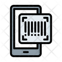 پیش‌نمایش فایل barcode-scan-4868051 از پک فروشگاه آنلاین