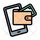 پیش‌نمایش فایل cash-4868069 از پک فروشگاه آنلاین