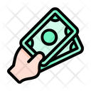 پیش‌نمایش فایل cash-payment-4868070 از پک فروشگاه آنلاین