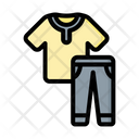 پیش‌نمایش فایل casual-clothe-4868071 از پک فروشگاه آنلاین