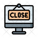 پیش‌نمایش فایل close-board-4868054 از پک فروشگاه آنلاین