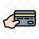 پیش‌نمایش فایل credit-card-4868065 از پک فروشگاه آنلاین