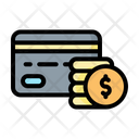 پیش‌نمایش فایل credit-card-money-4868067 از پک فروشگاه آنلاین