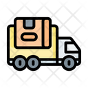 پیش‌نمایش فایل delivery-truck-4868075 از پک فروشگاه آنلاین
