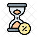 پیش‌نمایش فایل discount-deadline-4868082 از پک فروشگاه آنلاین