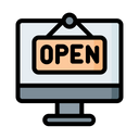 پیش‌نمایش فایل ecommerce-4868085 از پک فروشگاه آنلاین