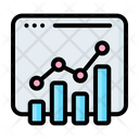 پیش‌نمایش فایل growth-graph-4868087 از پک فروشگاه آنلاین