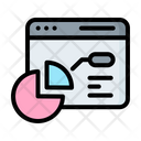 پیش‌نمایش فایل online-analysis-4868072 از پک فروشگاه آنلاین