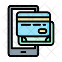 پیش‌نمایش فایل online-card-payment-4868066 از پک فروشگاه آنلاین