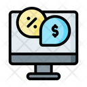 پیش‌نمایش فایل online-discount-4868059 از پک فروشگاه آنلاین