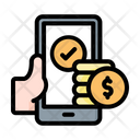 پیش‌نمایش فایل online-payment-4868068 از پک فروشگاه آنلاین