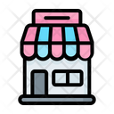 پیش‌نمایش فایل online-store-4868084 از پک فروشگاه آنلاین