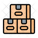 پیش‌نمایش فایل parcel-4868080 از پک فروشگاه آنلاین