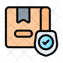 پیش‌نمایش فایل parcel-check-4868074 از پک فروشگاه آنلاین