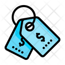 پیش‌نمایش فایل price-tag-4868083 از پک فروشگاه آنلاین