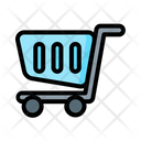 پیش‌نمایش فایل shopping-cart-4868062 از پک فروشگاه آنلاین