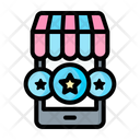 پیش‌نمایش فایل three-star-award-4868048 از پک فروشگاه آنلاین
