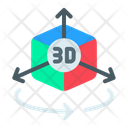 پیش‌نمایش فایل 3-d-modeling-4955934 از پک رسانه جدید