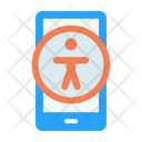 پیش‌نمایش فایل accessibility-4955957 از پک رسانه جدید