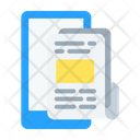 پیش‌نمایش فایل advertising-4955909 از پک رسانه جدید