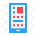 پیش‌نمایش فایل app-4955915 از پک رسانه جدید