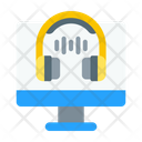 پیش‌نمایش فایل audio-4955919 از پک رسانه جدید