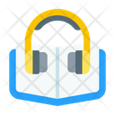 پیش‌نمایش فایل audio-book-4955918 از پک رسانه جدید