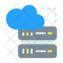 پیش‌نمایش فایل cloud-server-4955953 از پک رسانه جدید