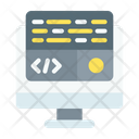 پیش‌نمایش فایل coding-4955925 از پک رسانه جدید
