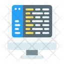 پیش‌نمایش فایل coding-4955926 از پک رسانه جدید