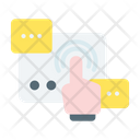 پیش‌نمایش فایل connection-4955929 از پک رسانه جدید